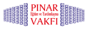 pınar vakvı logo